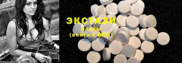 твердый Зерноград