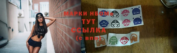 спиды Зеленокумск