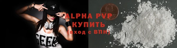 спиды Зеленокумск