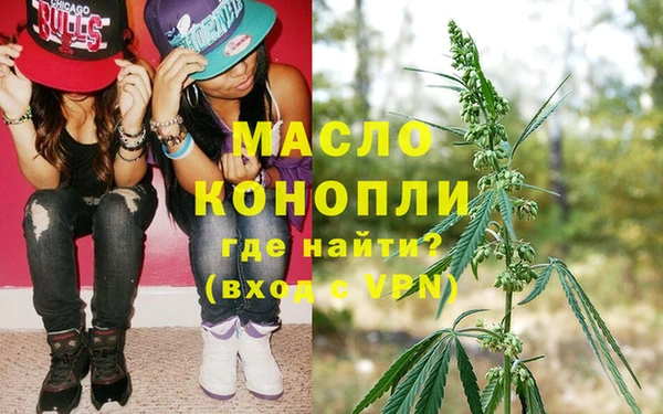 твердый Зерноград