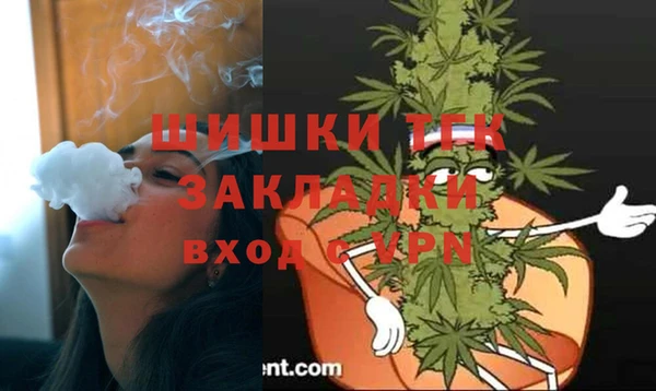твердый Зерноград